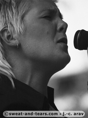 PetaGammie_070830_051