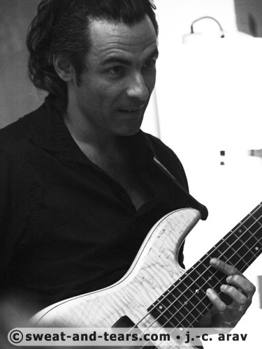 PetaGammie_070830_056