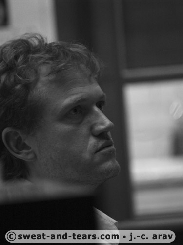 PetaGammie_070830_079