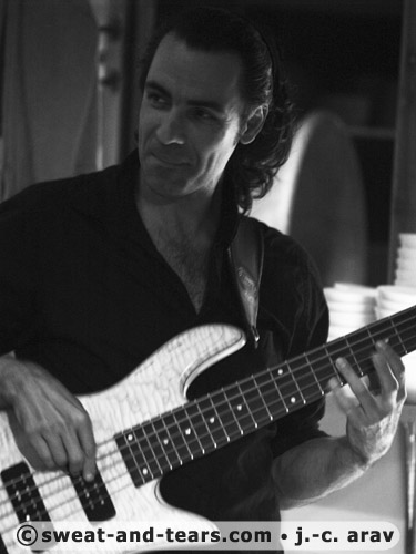 PetaGammie_070830_095