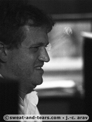 PetaGammie_070830_097