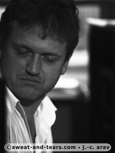 PetaGammie_070830_099