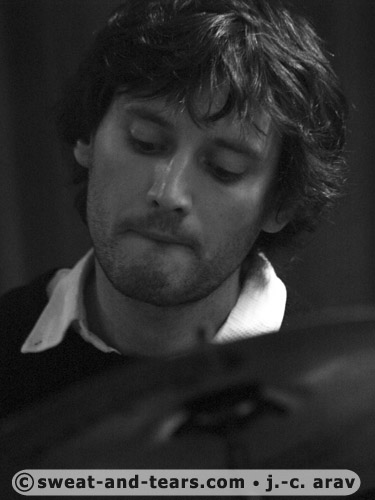 DomingosGringos_070927_003