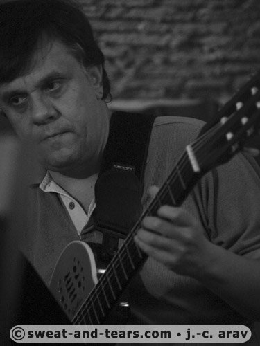 DomingosGringos_070927_005