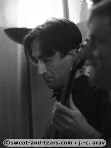 DomingosGringos_070927_006