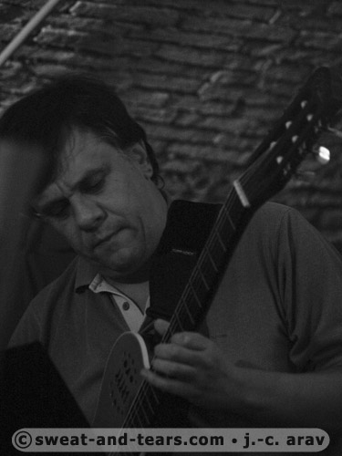 DomingosGringos_070927_008