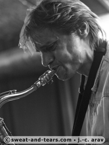 DomingosGringos_070927_016