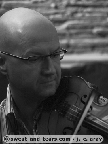 DomingosGringos_070927_018