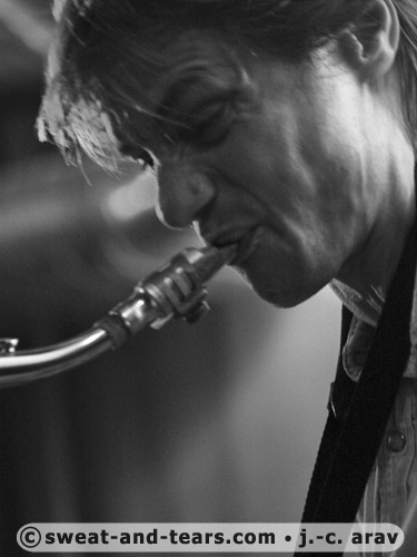 DomingosGringos_070927_022