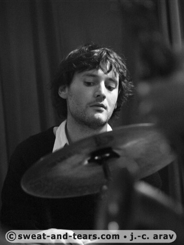 DomingosGringos_070927_026