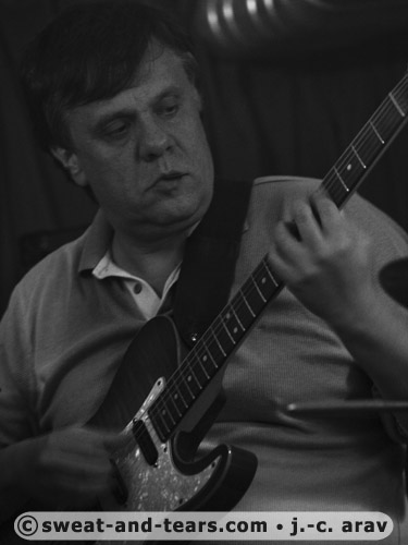 DomingosGringos_070927_028