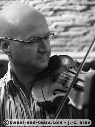 DomingosGringos_070927_033