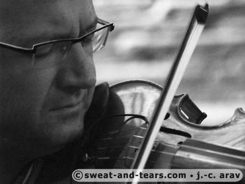 DomingosGringos_070927_052