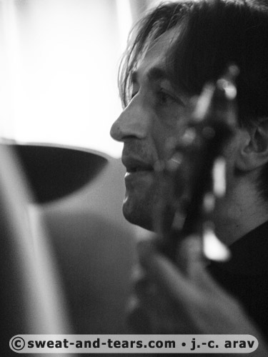 DomingosGringos_070927_053