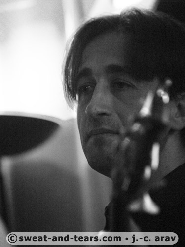 DomingosGringos_070927_054