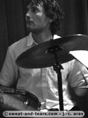 DomingosGringos_070927_057