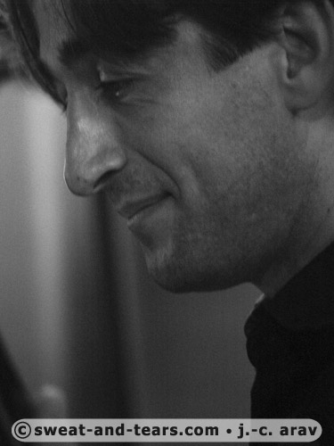 DomingosGringos_070927_058