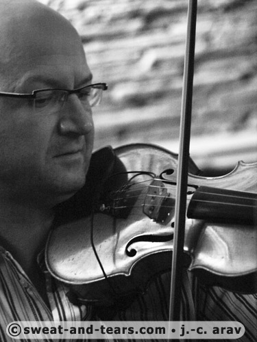 DomingosGringos_070927_059