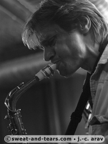 DomingosGringos_070927_061