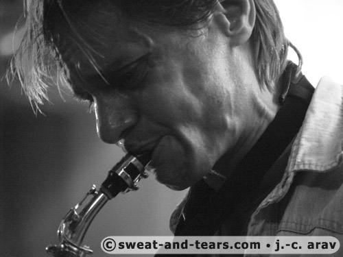 DomingosGringos_070927_071