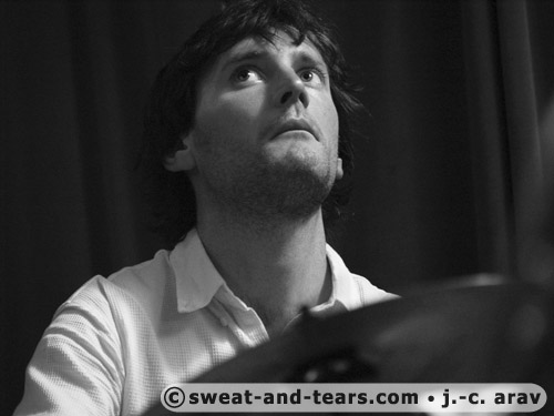 DomingosGringos_070927_073