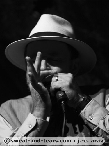 MississippiHeat_071109_032