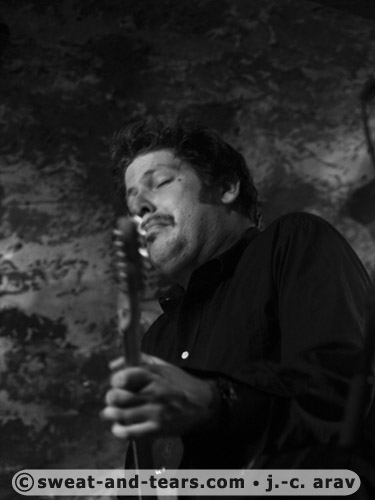 MississippiHeat_071109_047