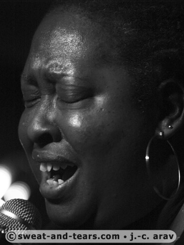 MississippiHeat_071109_080