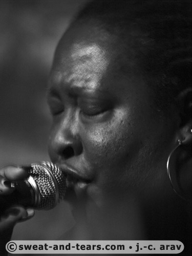 MississippiHeat_071109_088