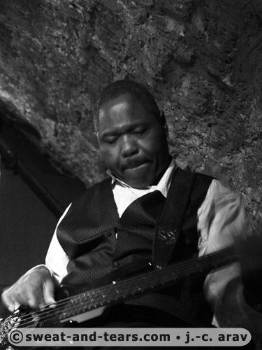 MississippiHeat_071109_114