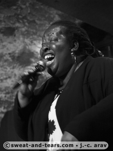 MississippiHeat_071109_123