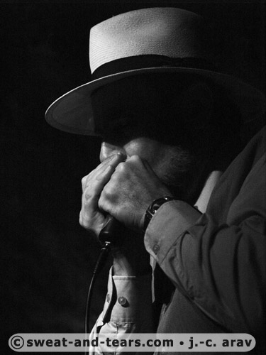 MississippiHeat_071109_130