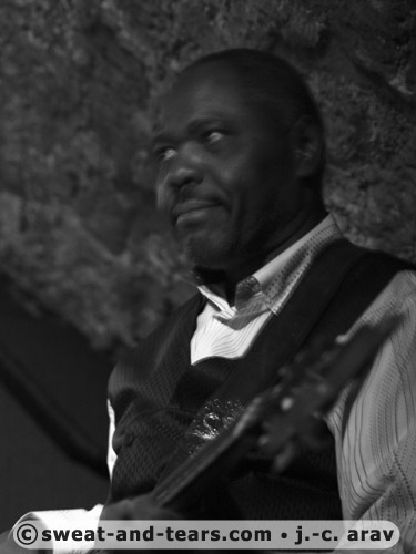 MississippiHeat_071109_143