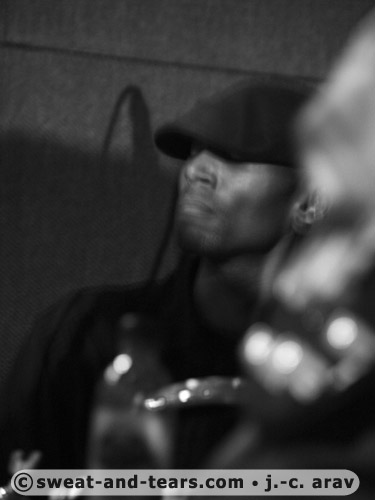 MississippiHeat_071109_152