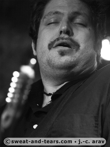 MississippiHeat_071109_157