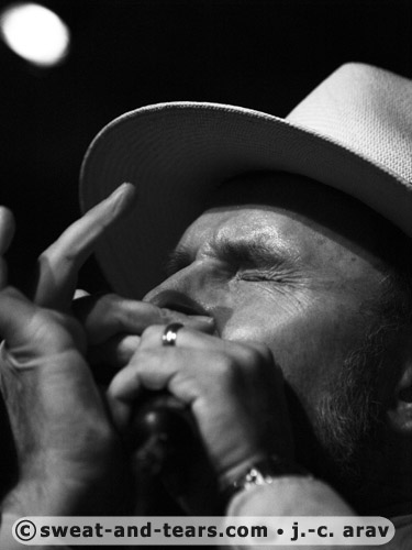 MississippiHeat_071109