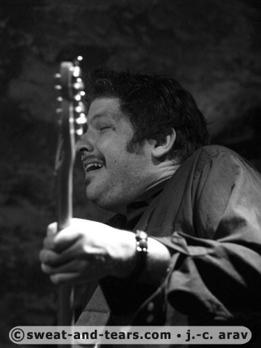 MississippiHeat_071109_195