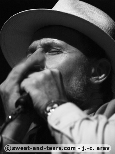 MississippiHeat_071109_199