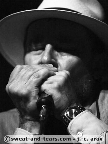 MississippiHeat_071109_202