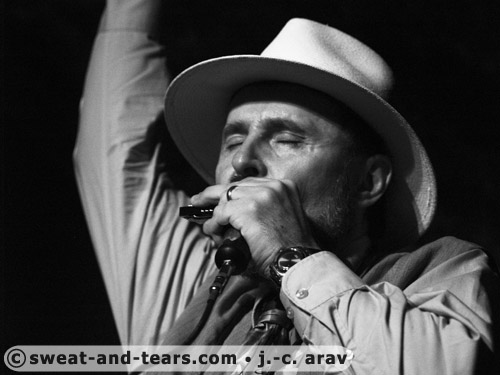 MississippiHeat_071109_209