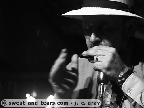 MississippiHeat_071109_214