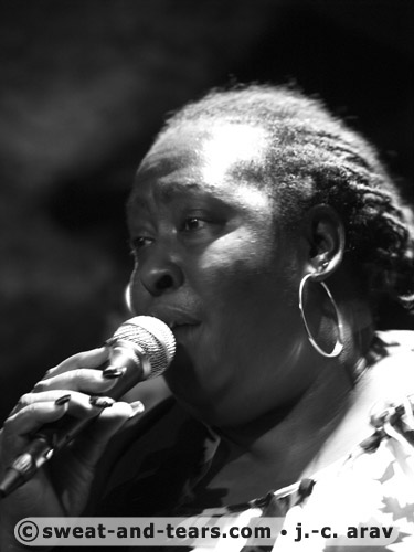 MississippiHeat_071109_241