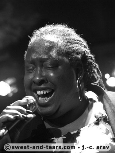 MississippiHeat_071109_263