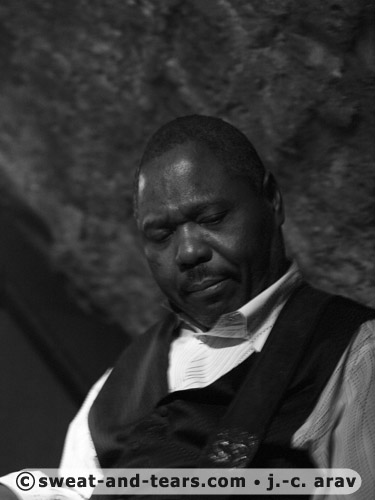 MississippiHeat_071109_276