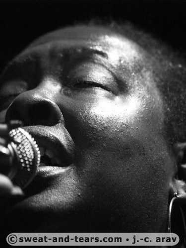 MississippiHeat_071109_284