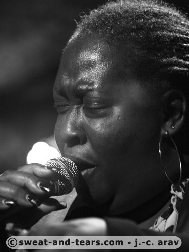 MississippiHeat_071109_294