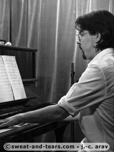 RedPlanet_071130_002