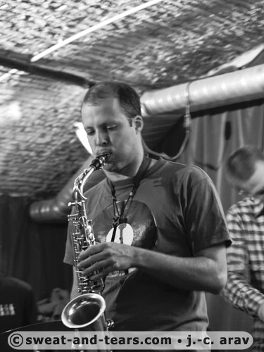 RedPlanet_071130_004