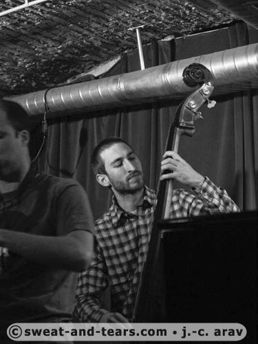 RedPlanet_071130_021