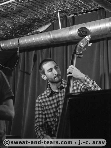 RedPlanet_071130_022